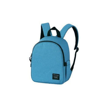 Mochila Nevera Infantil